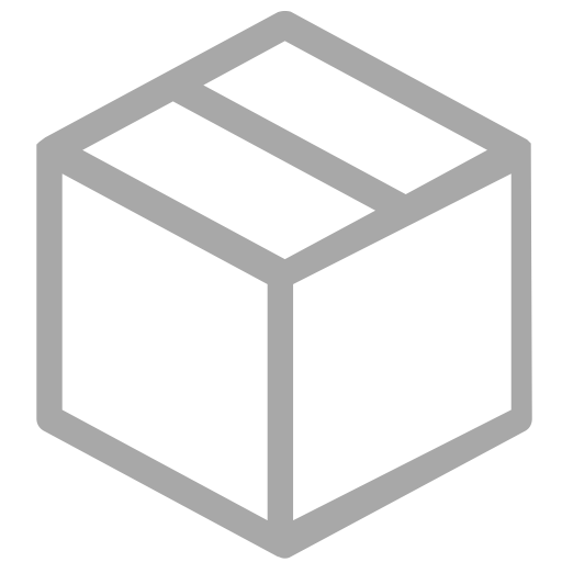 Boxes Icon